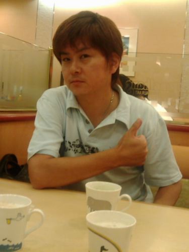 f0000673_2316324.jpg