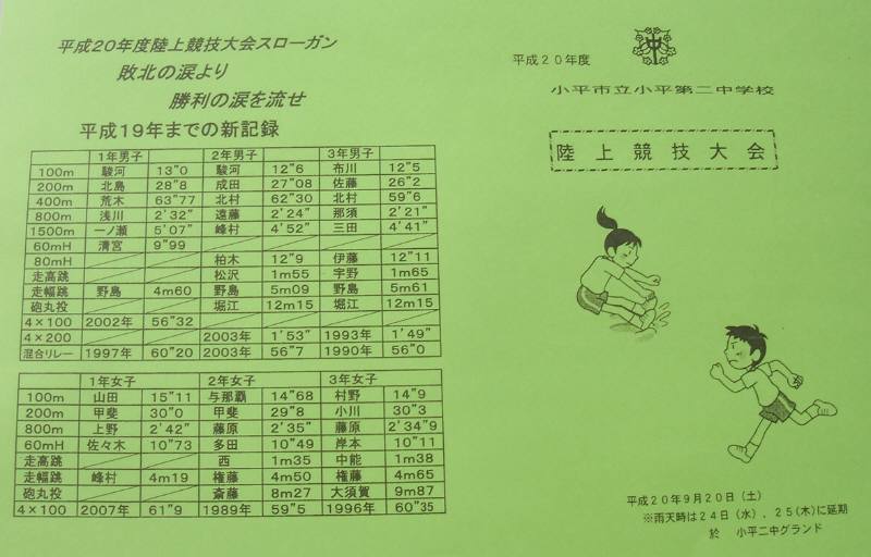 f0059673_23541981.jpg