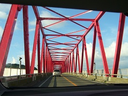 北海道４日目：釧路～根室～釧路湿原_f0163873_13143363.jpg