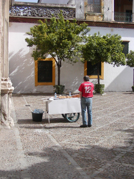 c0175975_204758.jpg