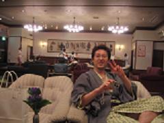 c0154876_1056393.jpg