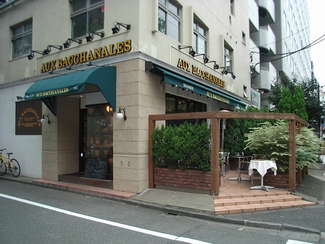 7:15〜9:25の健康_c0173978_20433683.jpg