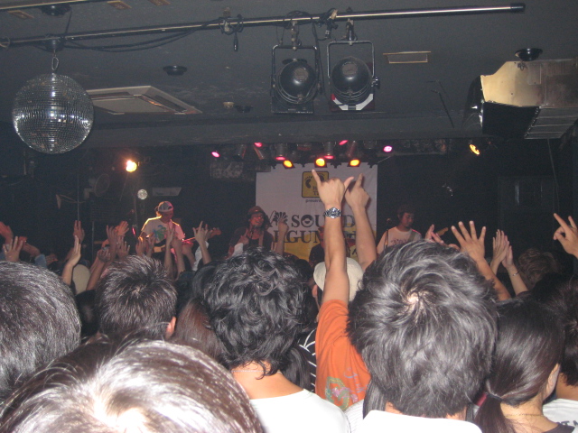 LIVE☆_c0146581_1141482.jpg