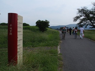 7. 平城宮跡_c0105785_8534576.jpg