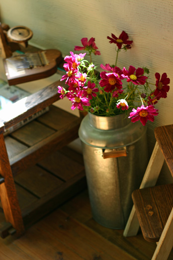 f0166288_0335755.jpg
