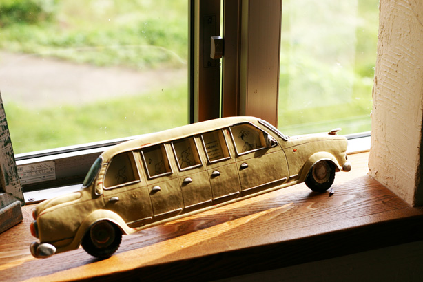 f0166288_0553541.jpg