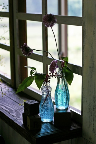 f0166288_123155.jpg