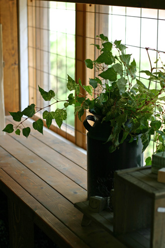 f0166288_1412180.jpg