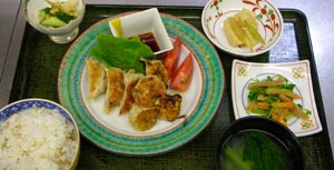 e0142193_1523144.jpg