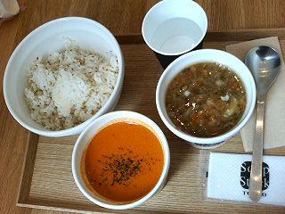 b0080398_8131168.jpg