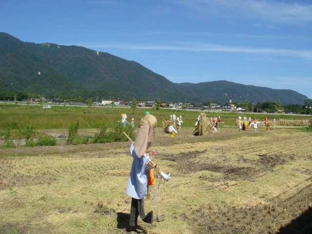 c0165498_97088.jpg