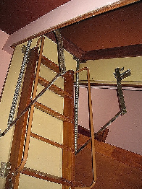 f0182705_12302364.jpg
