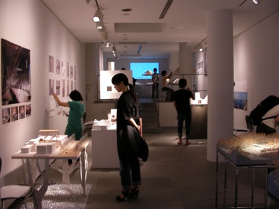 SDレビュー2008(その1)_f0138807_23391260.jpg