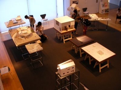 SDレビュー2008(その1)_f0138807_23393621.jpg