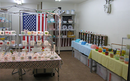 c0143209_3483225.jpg