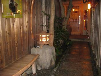 日本全国・・・渡り鳥!_d0091909_16373735.jpg
