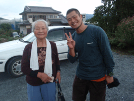 b0132710_23254168.gif