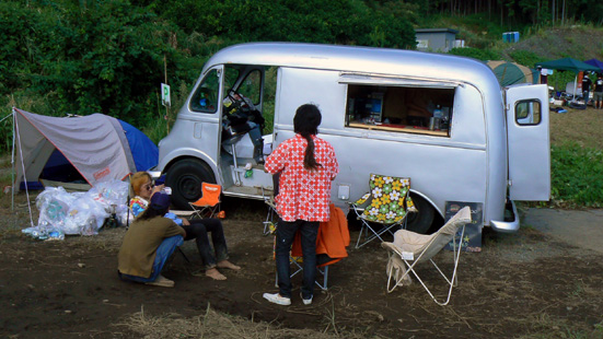 TEKNIVAL_d0106911_1729545.jpg