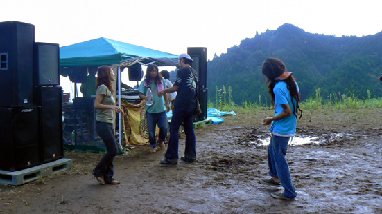 TEKNIVAL_d0106911_1730979.jpg