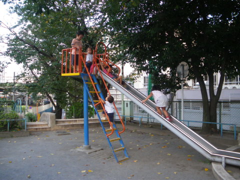 f0041311_0244718.jpg