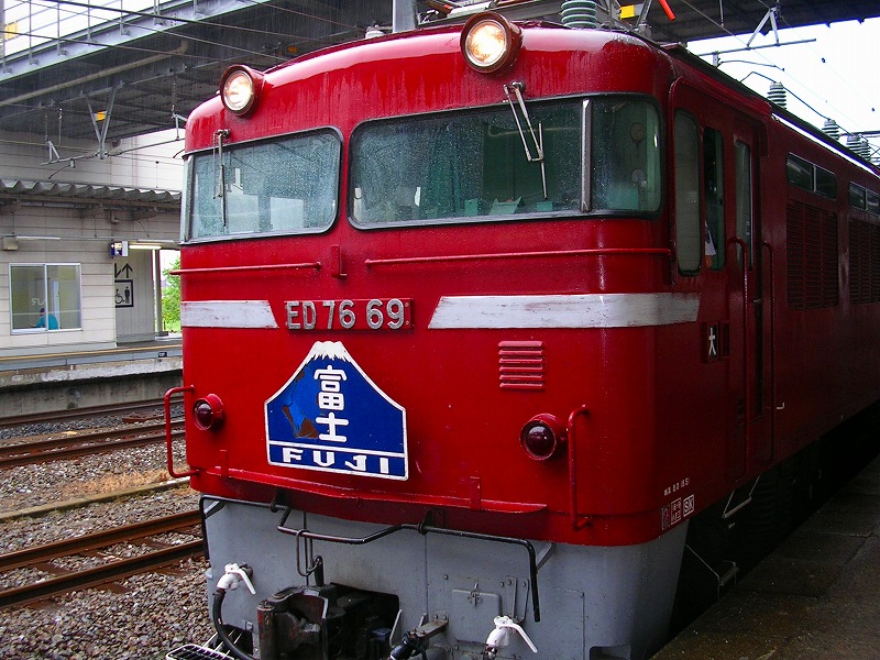 a0092212_2131158.jpg