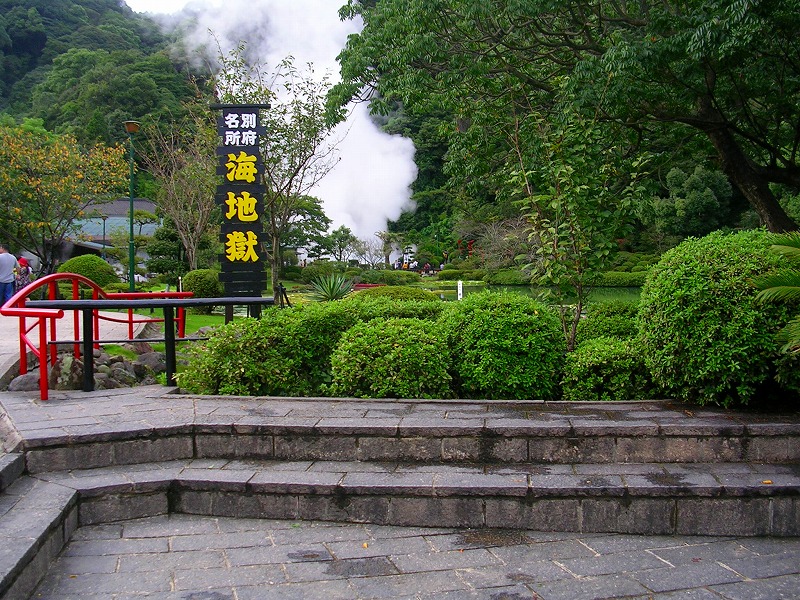 a0092212_22251463.jpg