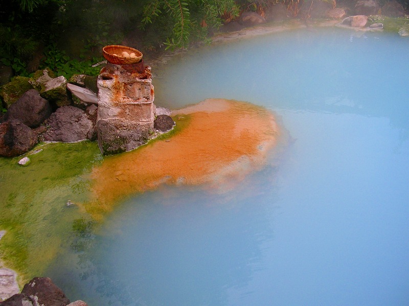 a0092212_22394433.jpg
