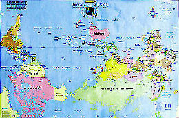 d0132212_20431721.jpg