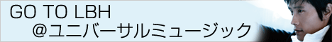 a0073915_22325594.gif