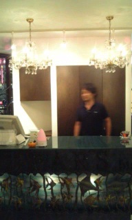b0095415_12215845.jpg