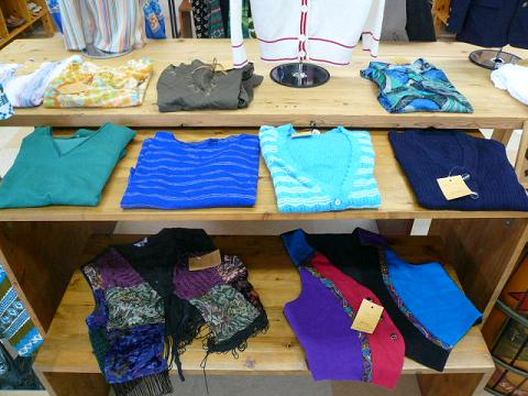 EU古着入荷_c0170520_12264767.jpg