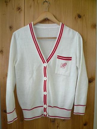 EU古着入荷_c0170520_12331785.jpg