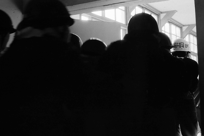 決行_b0128621_19194618.jpg