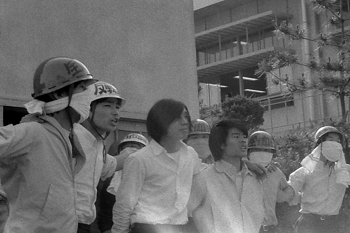 決行_b0128621_193258100.jpg
