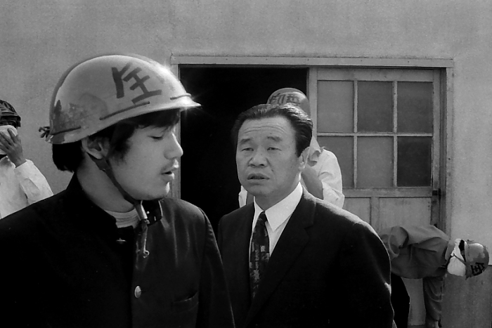 決行_b0128621_19415788.jpg