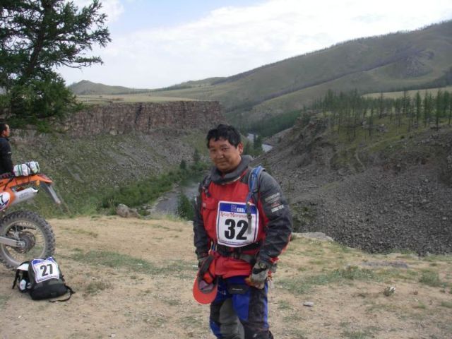 a0076524_144279.jpg