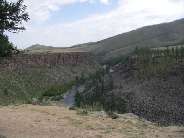 a0076524_1444972.jpg