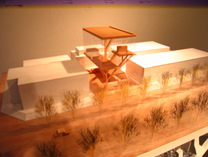 e0055325_18521233.jpg