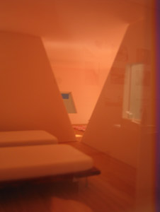 e0055325_1856491.jpg