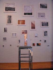 e0055325_1948935.jpg