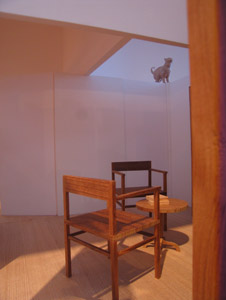 e0055325_1953782.jpg