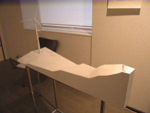 e0055325_199424.jpg