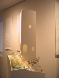 e0055325_1994260.jpg
