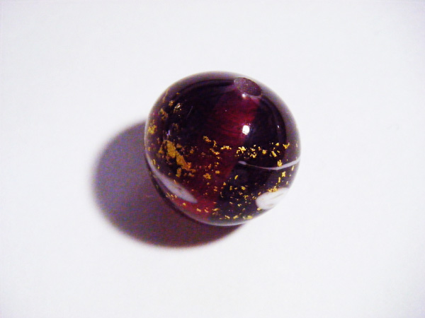 b0020028_87722.jpg