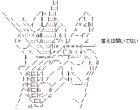 e0113528_985230.gif