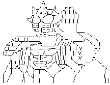 e0113528_99552.gif