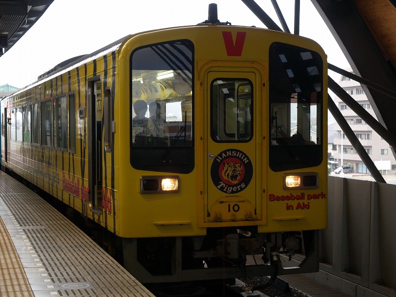 出張してました MIMOPOWER OM-1_d0138130_2038554.jpg