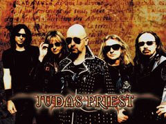 JUDAS PRIEST/WORLD TOUR 2008_a0093332_2121886.jpg