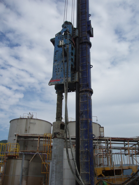 f0150933_2121017.jpg