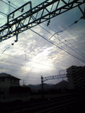 b0049535_22301270.jpg